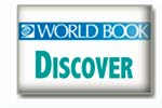 wbdiscover.jpg